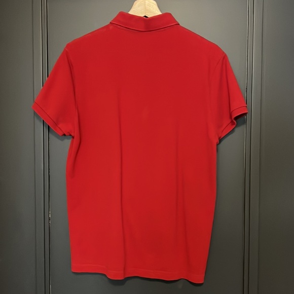 Moschino Polo, M - Picture 3 of 3